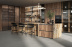 Керамогранит Imola Ceramica Aesthetica Breche Vendome LPM (120x120) арт. AeVen6120LPM
